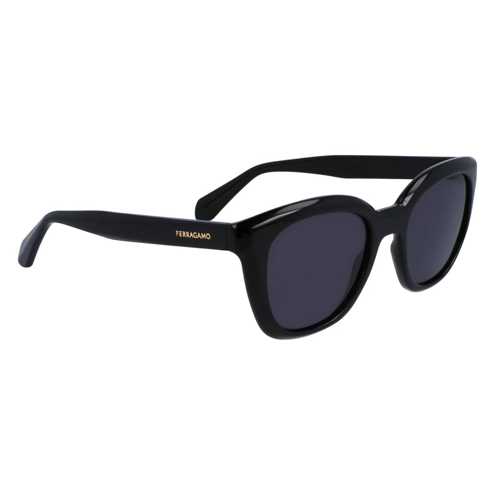 FERRAGAMO SF2000S522100