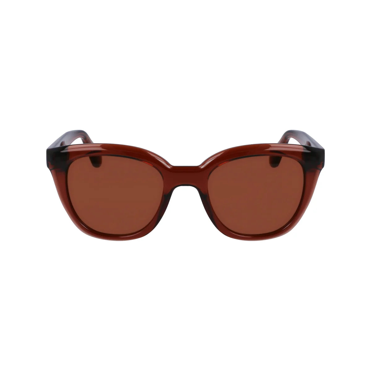 FERRAGAMO SF2000S522123