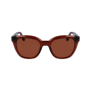 FERRAGAMO SF2000S522123