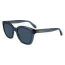 FERRAGAMO SF2000S522143
