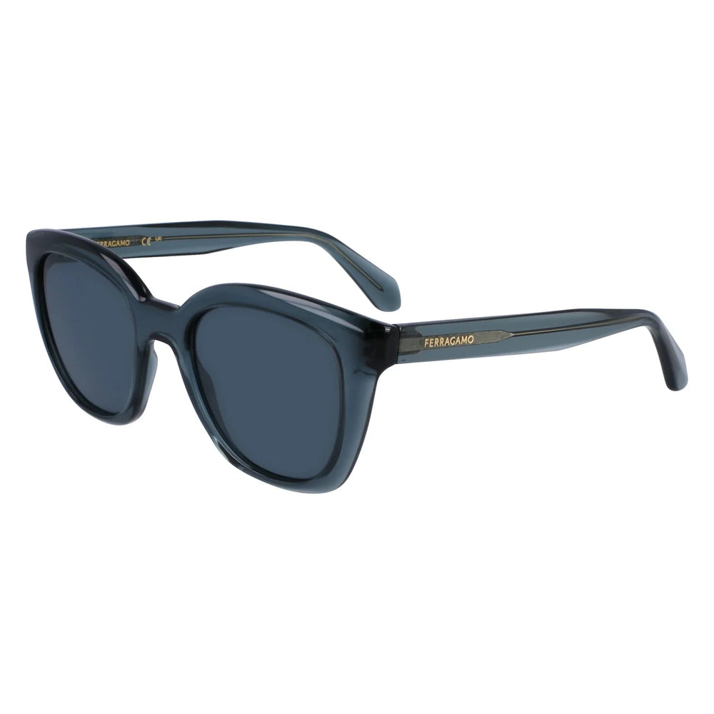 FERRAGAMO SF2000S522143