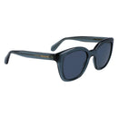 FERRAGAMO SF2000S522143