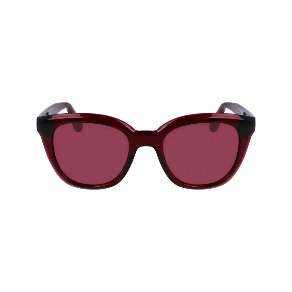 FERRAGAMO SF2000S522161