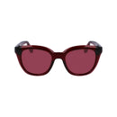 FERRAGAMO SF2000S522161