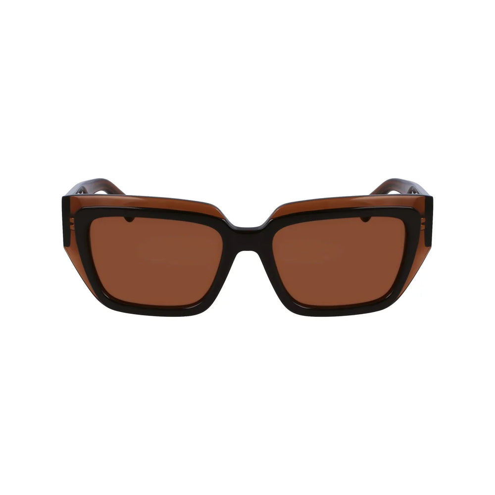 FERRAGAMO SF2002S-233