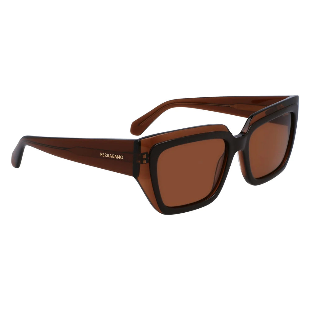 FERRAGAMO SF2002S-233