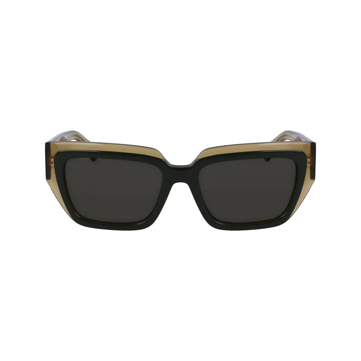 FERRAGAMO SF2002S-327