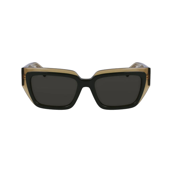 FERRAGAMO SF2002S-327