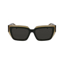 FERRAGAMO SF2002S-327