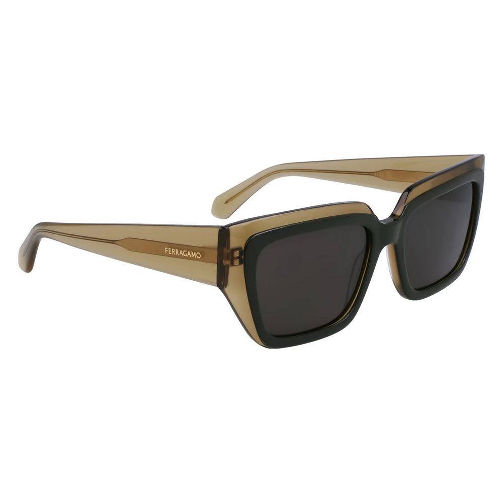 FERRAGAMO SF2002S-327