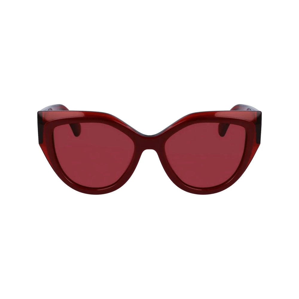FERRAGAMO SF2004S-618