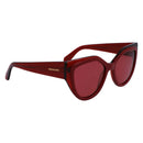 FERRAGAMO SF2004S-618