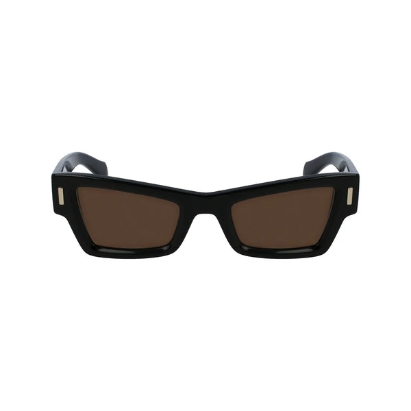FERRAGAMO SF2006S-001