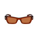 FERRAGAMO SF2006S-232
