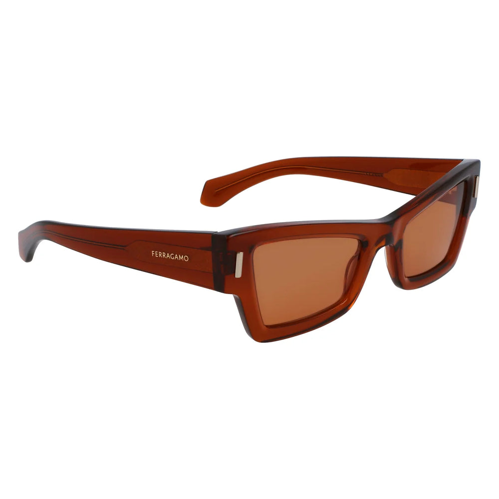 FERRAGAMO SF2006S-232