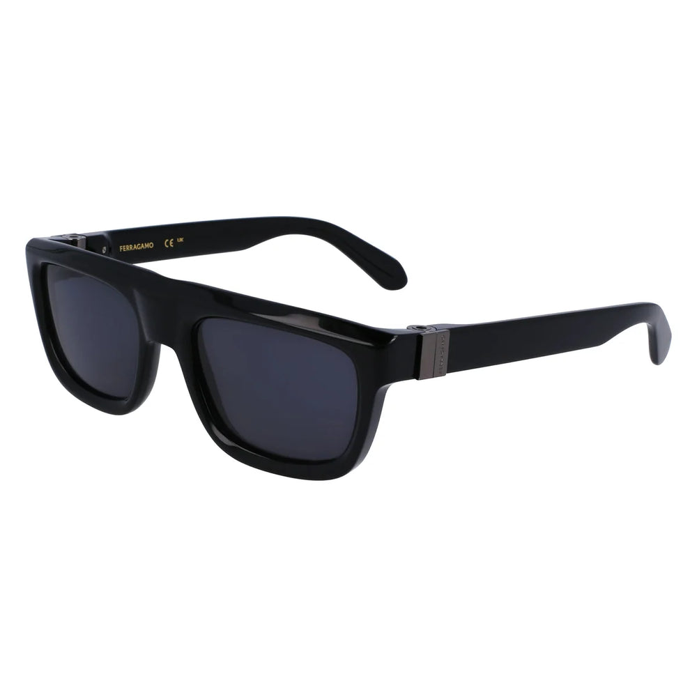 FERRAGAMO SF2009S-001