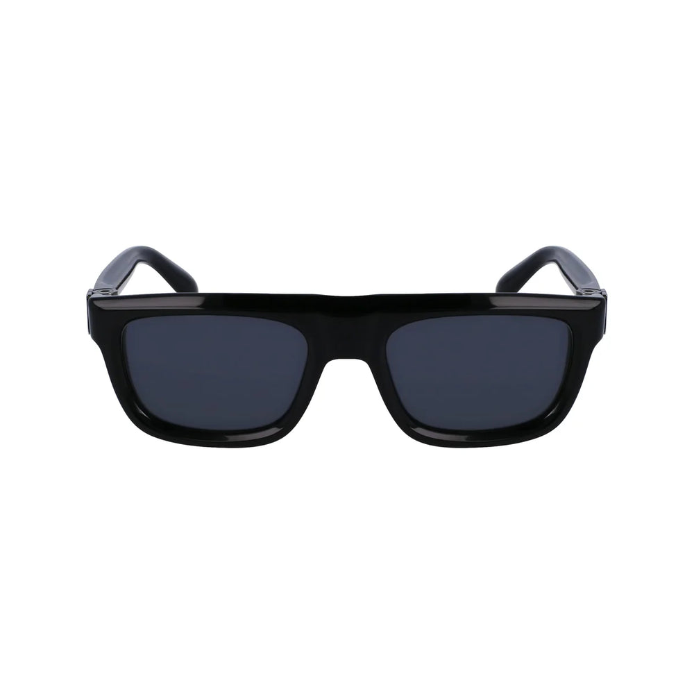 FERRAGAMO SF2009S-001