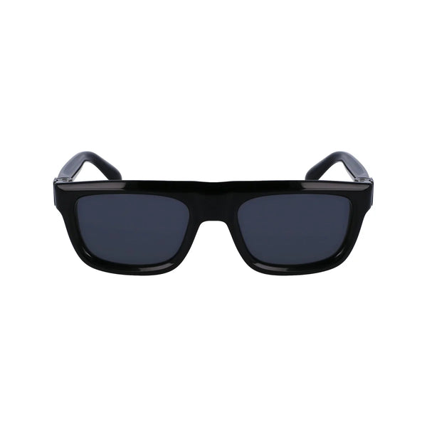 FERRAGAMO SF2009S-001