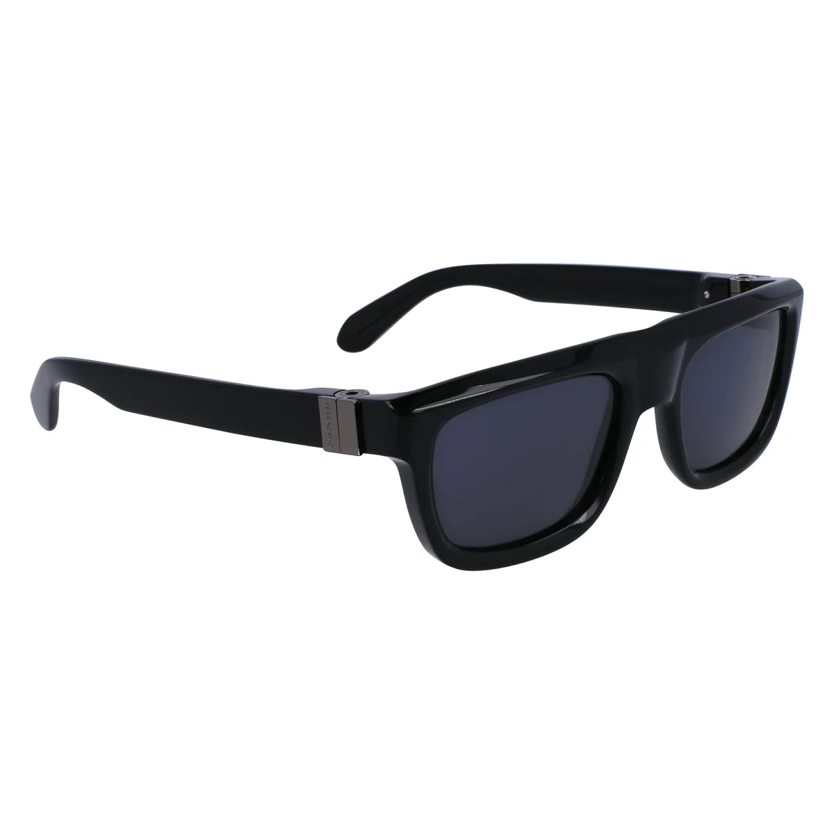 FERRAGAMO SF2009S-001