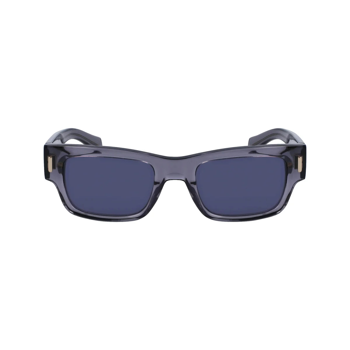 FERRAGAMO SF2011S-020