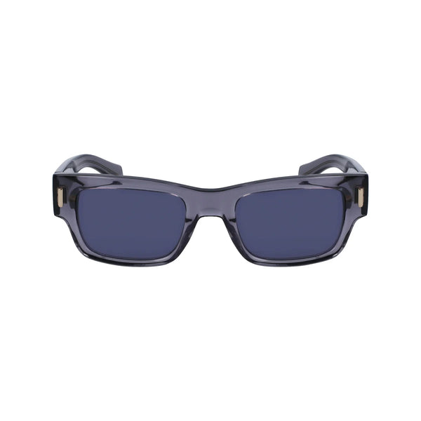 FERRAGAMO SF2011S-020