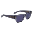 FERRAGAMO SF2011S-020