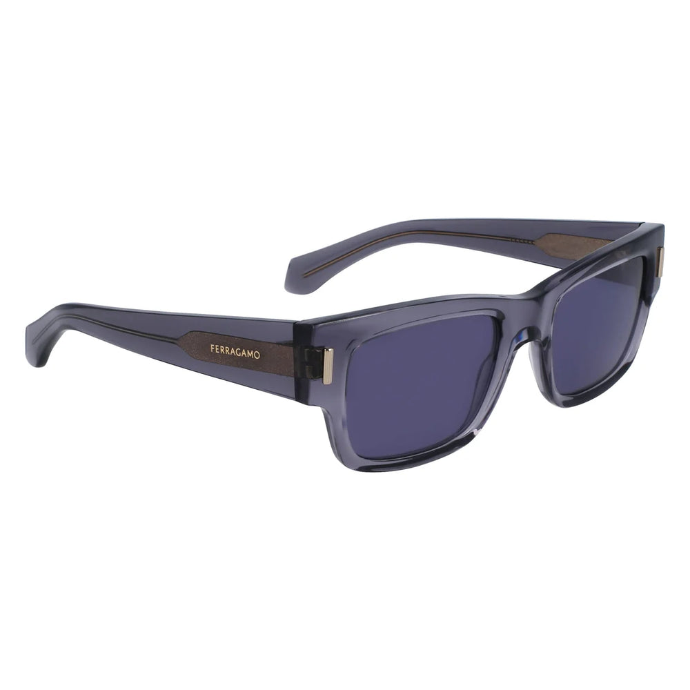 FERRAGAMO SF2011S-020
