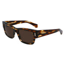 FERRAGAMO SF2011S-216