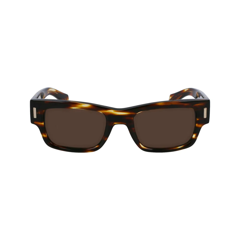 FERRAGAMO SF2011S-216