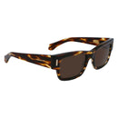 FERRAGAMO SF2011S-216