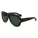 FERRAGAMO SF2029SE-221