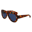 FERRAGAMO SF2029SE-240
