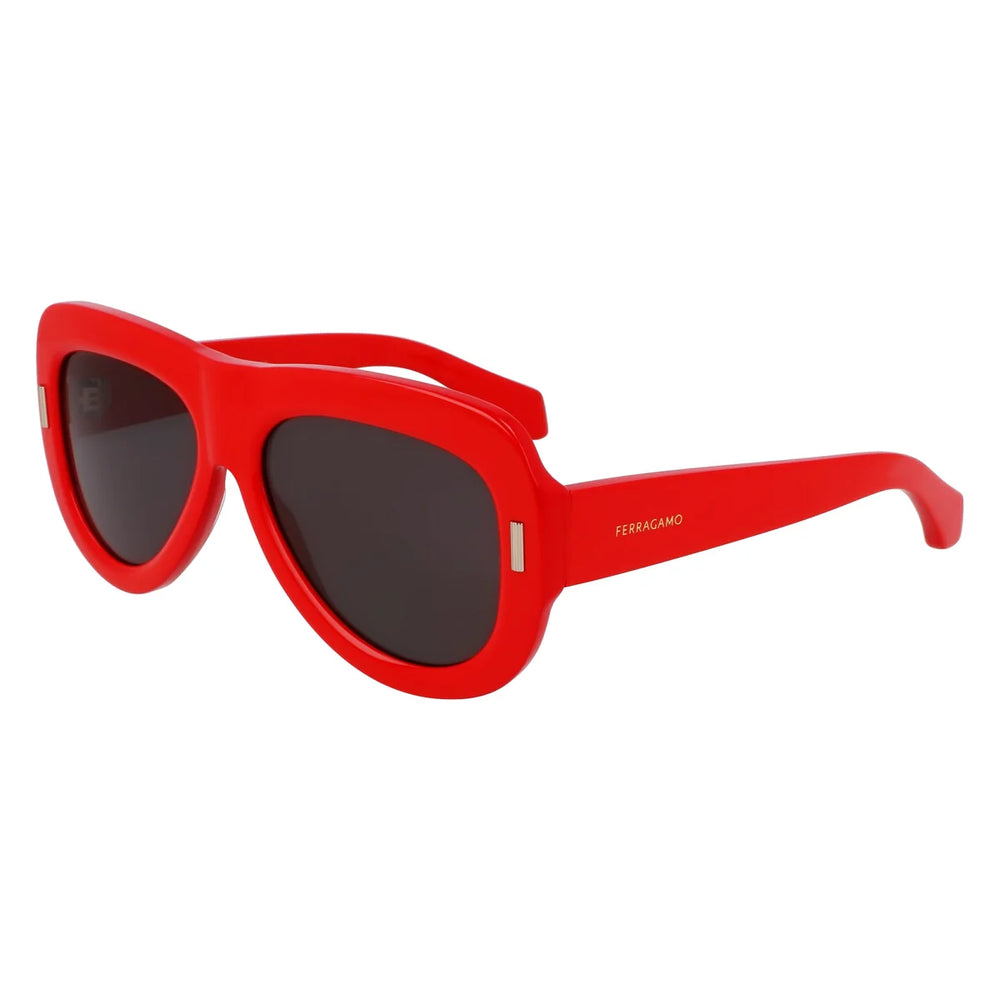 FERRAGAMO SF2029SE-600
