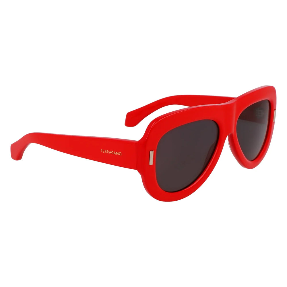 FERRAGAMO SF2029SE-600