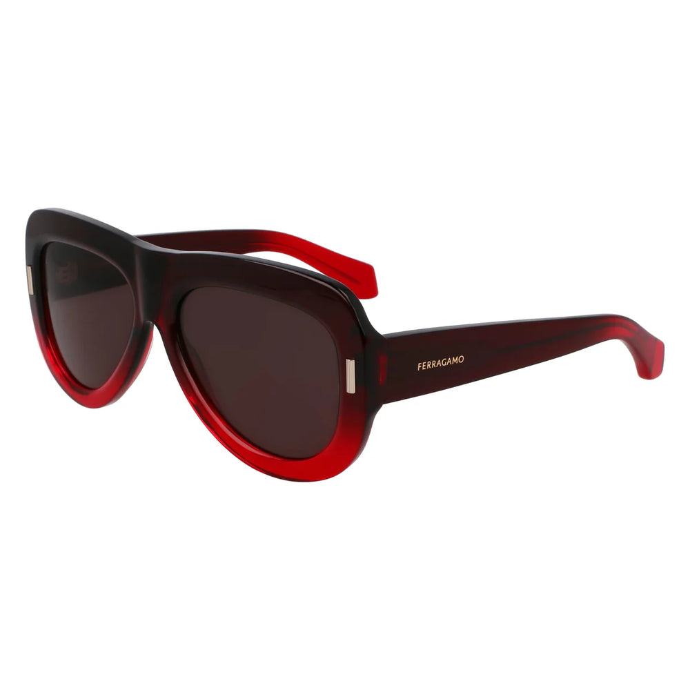 FERRAGAMO SF2029SE-615
