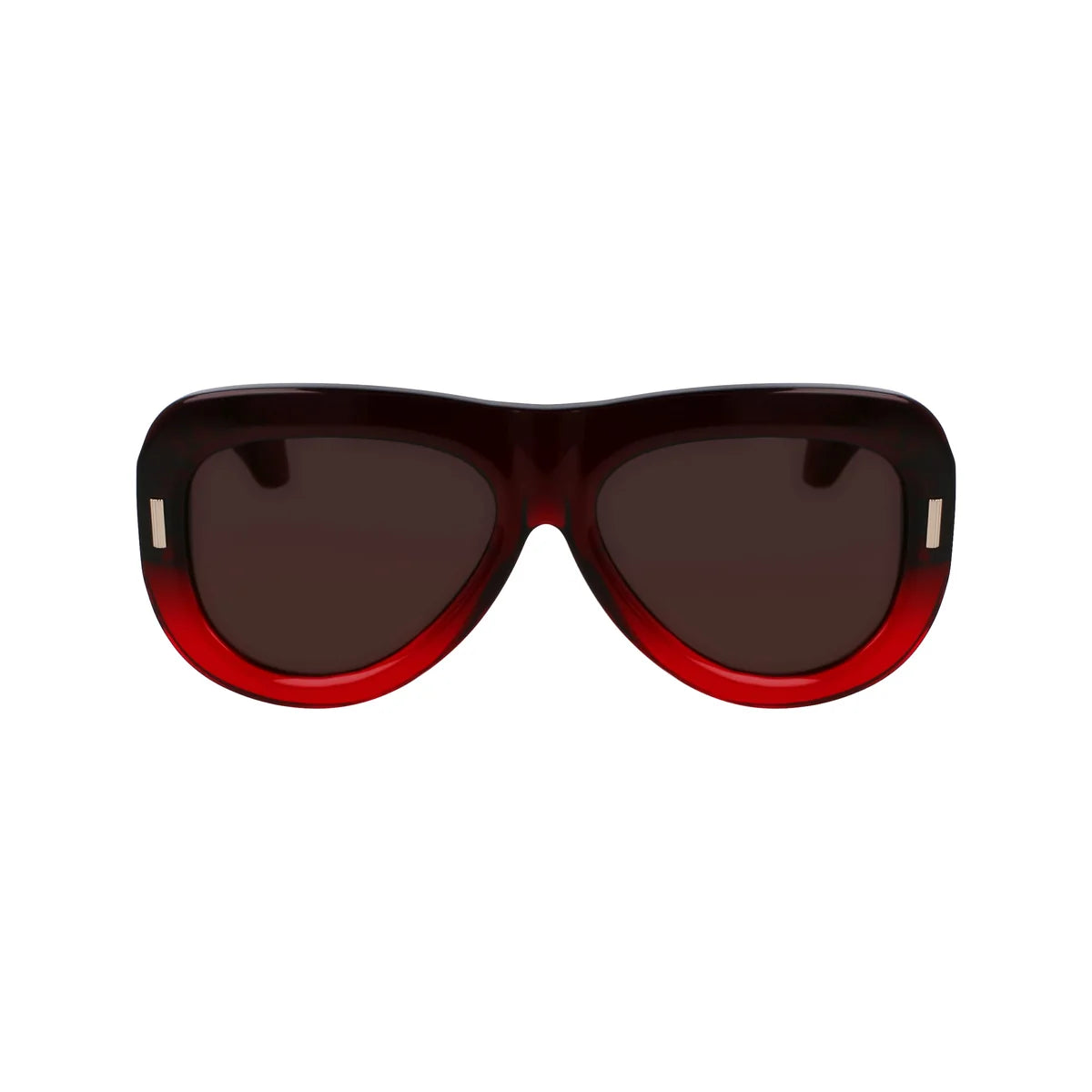 FERRAGAMO SF2029SE-615