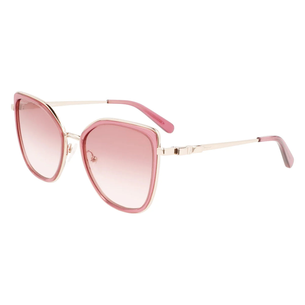 FERRAGAMO SF293S-774