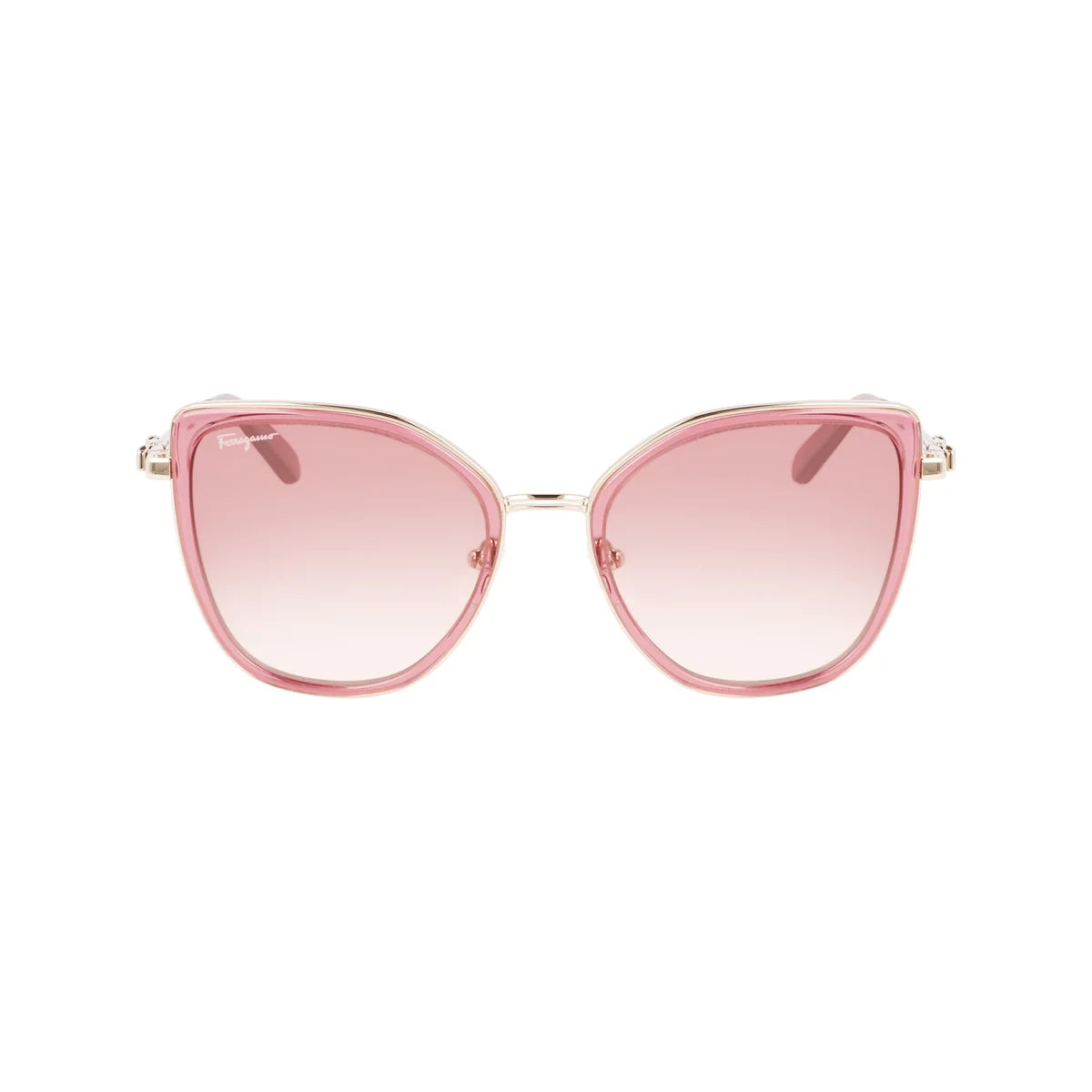 FERRAGAMO SF293S-774