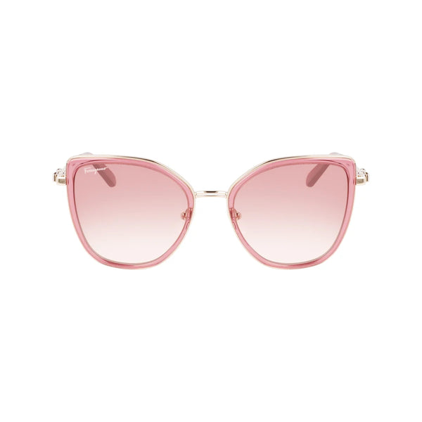 FERRAGAMO SF293S-774