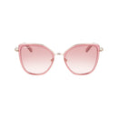 FERRAGAMO SF293S-774