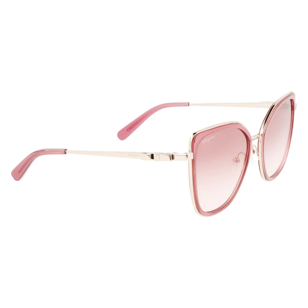 FERRAGAMO SF293S-774