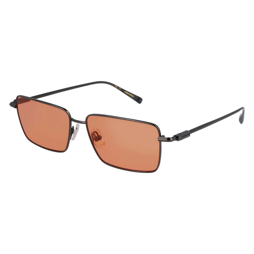FERRAGAMO SF309S5715017