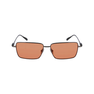 FERRAGAMO SF309S5715017