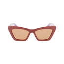 FERRAGAMO SF929S-209