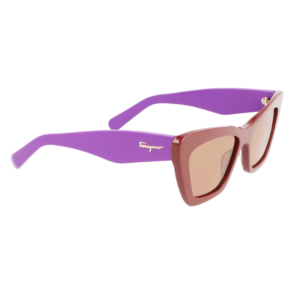 FERRAGAMO SF929S-209