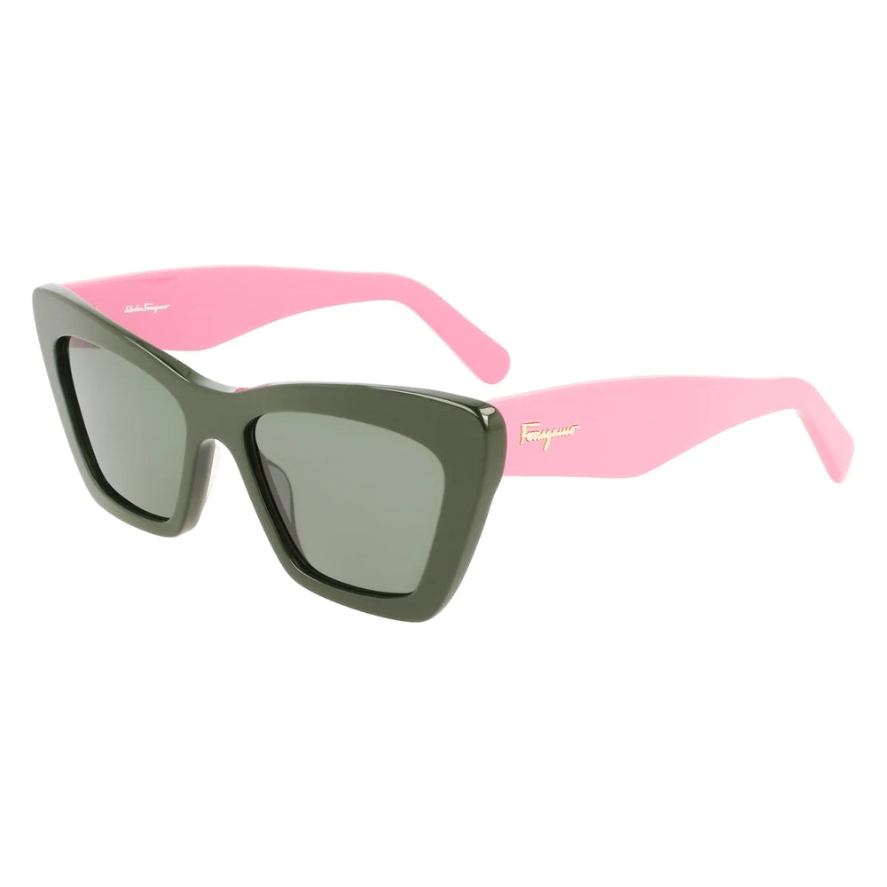 FERRAGAMO SF929S-304