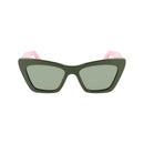 FERRAGAMO SF929S-304