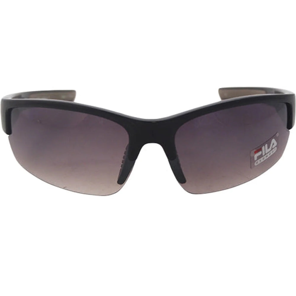 FILA SF215-71PC1