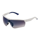 FILA SF9326996VCB