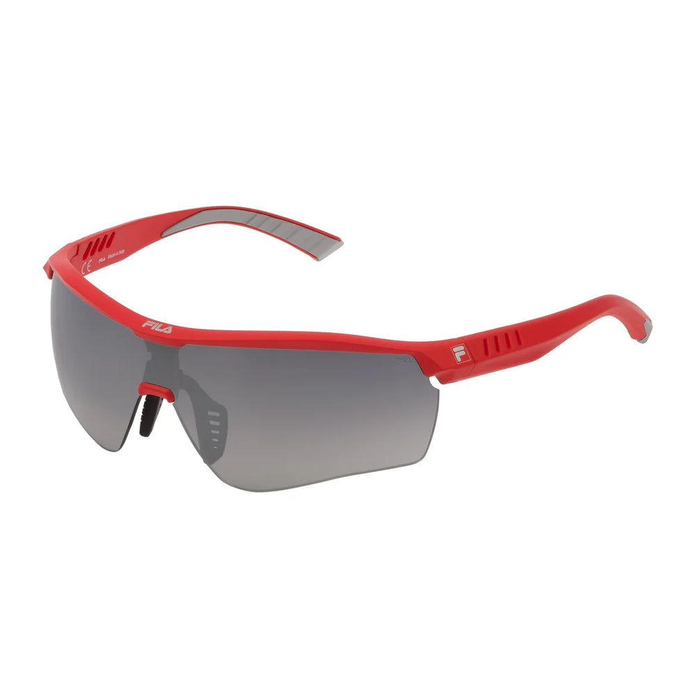 FILA SF9326997FZX